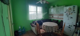 2 Schlafzimmer Malko Tarnowo, region Burgas 6