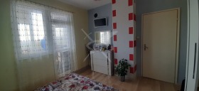 2 camere da letto Malko Tarnovo, regione Burgas 2