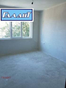 2 bedroom Asparuhovo, Varna 1