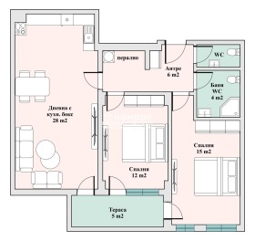 ������� 3-����� | Imot.bg � ����� ������ 3