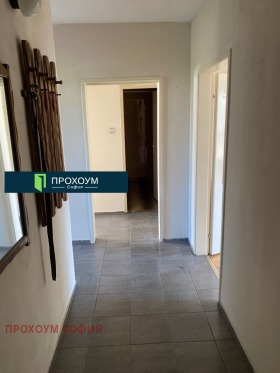  3- | Imot.bg    3