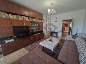 2 soveværelser Vastanicheski, Plovdiv
