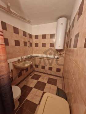  3- | Imot.bg    10