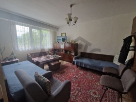  3- | Imot.bg    8