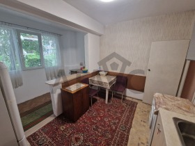  3- | Imot.bg    4