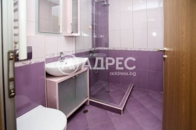  3- | Imot.bg    17