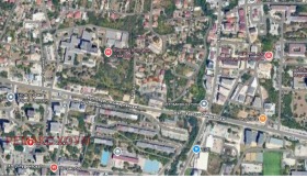  3- | Imot.bg    8