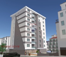  3- | Imot.bg    5