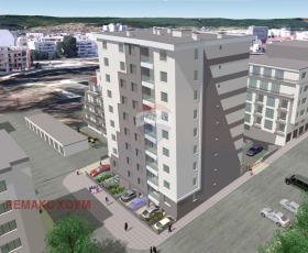  3- | Imot.bg    4