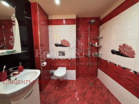  3- | Imot.bg    7
