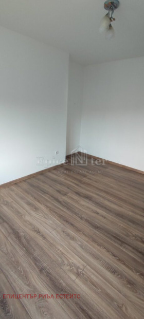  3- | Imot.bg    3