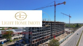  3- | Imot.bg    2