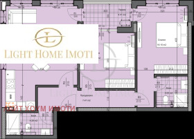  3- | Imot.bg    6
