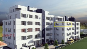 ������� 3-����� | Imot.bg � ����� ������ 2