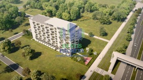 ������� 3-����� | Imot.bg � ����� ������ 2