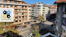 ������� 3-����� | Imot.bg � ����� ������ 6