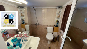 ������� 3-����� | Imot.bg � ����� ������ 13