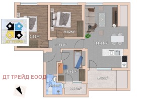 ����� ������� 3-�����,���� �����, ������ �����