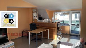 ����� ������� 3-�����,���� �����, ������ �����