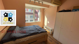 ������� 3-����� | Imot.bg � ����� ������ 9