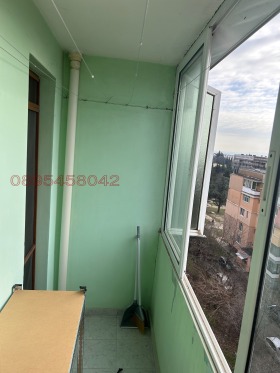 ������� 3-����� | Imot.bg � ����� ������ 15