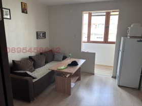 ������� 3-����� | Imot.bg � ����� ������ 6