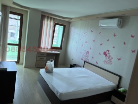 ������� 3-����� | Imot.bg � ����� ������ 12