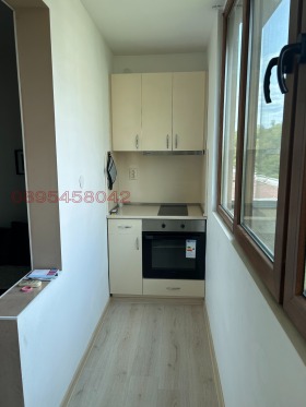 ������� 3-����� | Imot.bg � ����� ������ 9