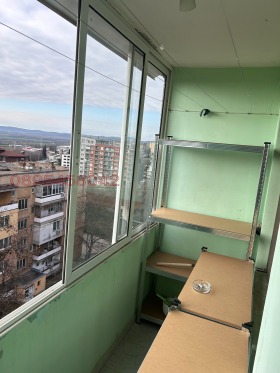 ������� 3-����� | Imot.bg � ����� ������ 14