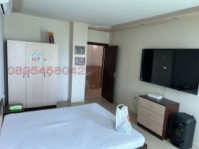 ������� 3-����� | Imot.bg � ����� ������ 13