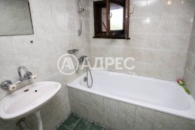 ������� 3-����� | Imot.bg � ����� ������ 16