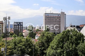 ������� 3-����� | Imot.bg � ����� ������ 14