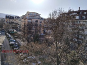 ������� 3-����� | Imot.bg � ����� ������ 3