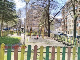 ������� 3-����� | Imot.bg � ����� ������ 5