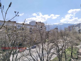 ������� 3-����� | Imot.bg � ����� ������ 2