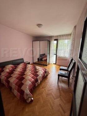 ������� 3-����� | Imot.bg � ����� ������ 3