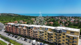 ������� 3-����� | Imot.bg � ����� ������ 14