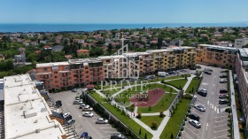 ������� 3-����� | Imot.bg � ����� ������ 13