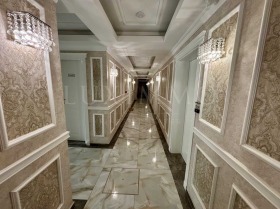 ������� 3-����� | Imot.bg � ����� ������ 15