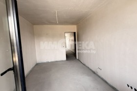 ������� 3-����� | Imot.bg � ����� ������ 11