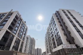������� 3-����� | Imot.bg � ����� ������ 12