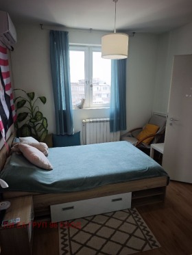 ������� 3-����� | Imot.bg � ����� ������ 8
