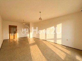 Продава  3-стаен, град Пловдив