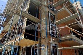 ������� 3-����� | Imot.bg � ����� ������ 7