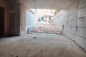 ������� 3-����� | Imot.bg � ����� ������ 17