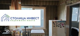  4- | Imot.bg    7