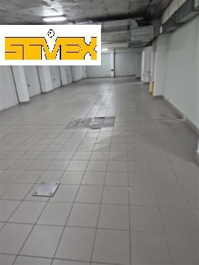������� 4-����� | Imot.bg � ����� ������ 17