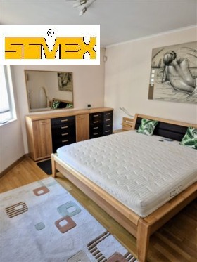 ������� 4-����� | Imot.bg � ����� ������ 11