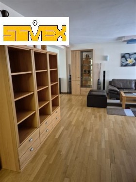 ������� 4-����� | Imot.bg � ����� ������ 5