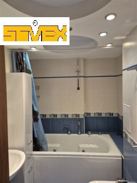 ������� 4-����� | Imot.bg � ����� ������ 15